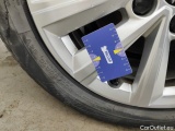  Opel  Astra Opel  1.2 Turbo 81kW S/S Edition 5d #49
