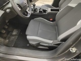  Opel  Astra Opel  1.2 Turbo 81kW S/S Edition 5d #54