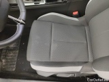  Opel  Astra Opel  1.2 Turbo 81kW S/S Edition 5d #55