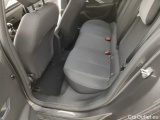  Opel  Astra Opel  1.2 Turbo 81kW S/S Edition 5d #56