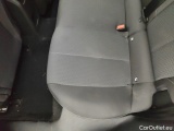  Opel  Astra Opel  1.2 Turbo 81kW S/S Edition 5d #57