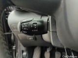  Citroen  C3 Citroën  Aircross 1.5 BlueHDi 110 S&S MAN6 Feel 5d #21