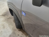  Citroen  C3 Citroën  Aircross 1.5 BlueHDi 110 S&S MAN6 Feel 5d #30