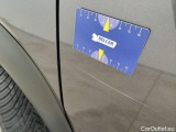  Citroen  C3 Citroën  Aircross 1.5 BlueHDi 110 S&S MAN6 Feel 5d #31