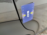  Citroen  C3 Citroën  Aircross 1.5 BlueHDi 110 S&S MAN6 Feel 5d #53