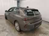  Opel  Astra Opel  1.2 Turbo 81kW S/S Edition 5d #7