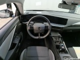  Opel  Astra Opel  1.2 Turbo 81kW S/S Edition 5d #9