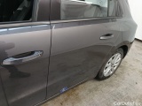  Opel  Astra Opel  1.2 Turbo 81kW S/S Edition 5d #30