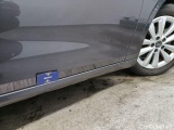  Opel  Astra Opel  1.2 Turbo 81kW S/S Edition 5d #39