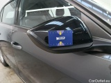  Opel  Astra Opel  1.2 Turbo 81kW S/S Edition 5d #41