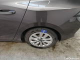  Opel  Astra Opel  1.2 Turbo 81kW S/S Edition 5d #47