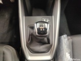  Audi  A1 Sportback Audi  1.0 25 TFSI 70kW Advanced 5d #22