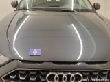  Audi  A1 Sportback Audi  1.0 25 TFSI 70kW Advanced 5d #27
