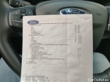  Ford  Kuga Ford  1.5 EcoBlue 88kW Titanium 5d #12