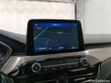  Ford  Kuga Ford  1.5 EcoBlue 88kW Titanium 5d #13