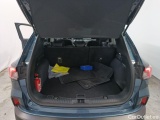  Ford  Kuga Ford  1.5 EcoBlue 88kW Titanium 5d #15