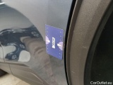  Ford  Kuga Ford  1.5 EcoBlue 88kW Titanium 5d #32