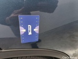 Ford  Kuga Ford  1.5 EcoBlue 88kW Titanium 5d #49