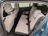  Citroen  C5 Aircross Citroën,  '18, Citroën  Hybrid 225 e-EAT8 Shine 5d #4