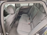  Bmw  Serie 5 BMW, 5-serie To FL'20, BMW 5 Reeks Touring 520i Aut. (120 kW) 5d #4