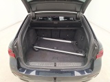  Bmw  Serie 5 BMW, 5-serie To FL'20, BMW 5 Reeks Touring 520i Aut. (120 kW) 5d #7