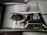  Bmw  Serie 5 BMW, 5-serie To FL'20, BMW 5 Reeks Touring 520i Aut. (120 kW) 5d #12