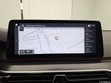  Bmw  Serie 5 BMW, 5-serie To FL'20, BMW 5 Reeks Touring 520i Aut. (120 kW) 5d #13