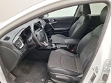  KIA  XCeed Kia,  '19, KIA  1.0 T-GDi 120 Pulse 5d #3