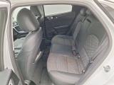  KIA  XCeed Kia,  '19, KIA  1.0 T-GDi 120 Pulse 5d #4