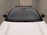  KIA  XCeed Kia,  '19, KIA  1.0 T-GDi 120 Pulse 5d #10
