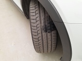  KIA  XCeed Kia,  '19, KIA  1.0 T-GDi 120 Pulse 5d #14