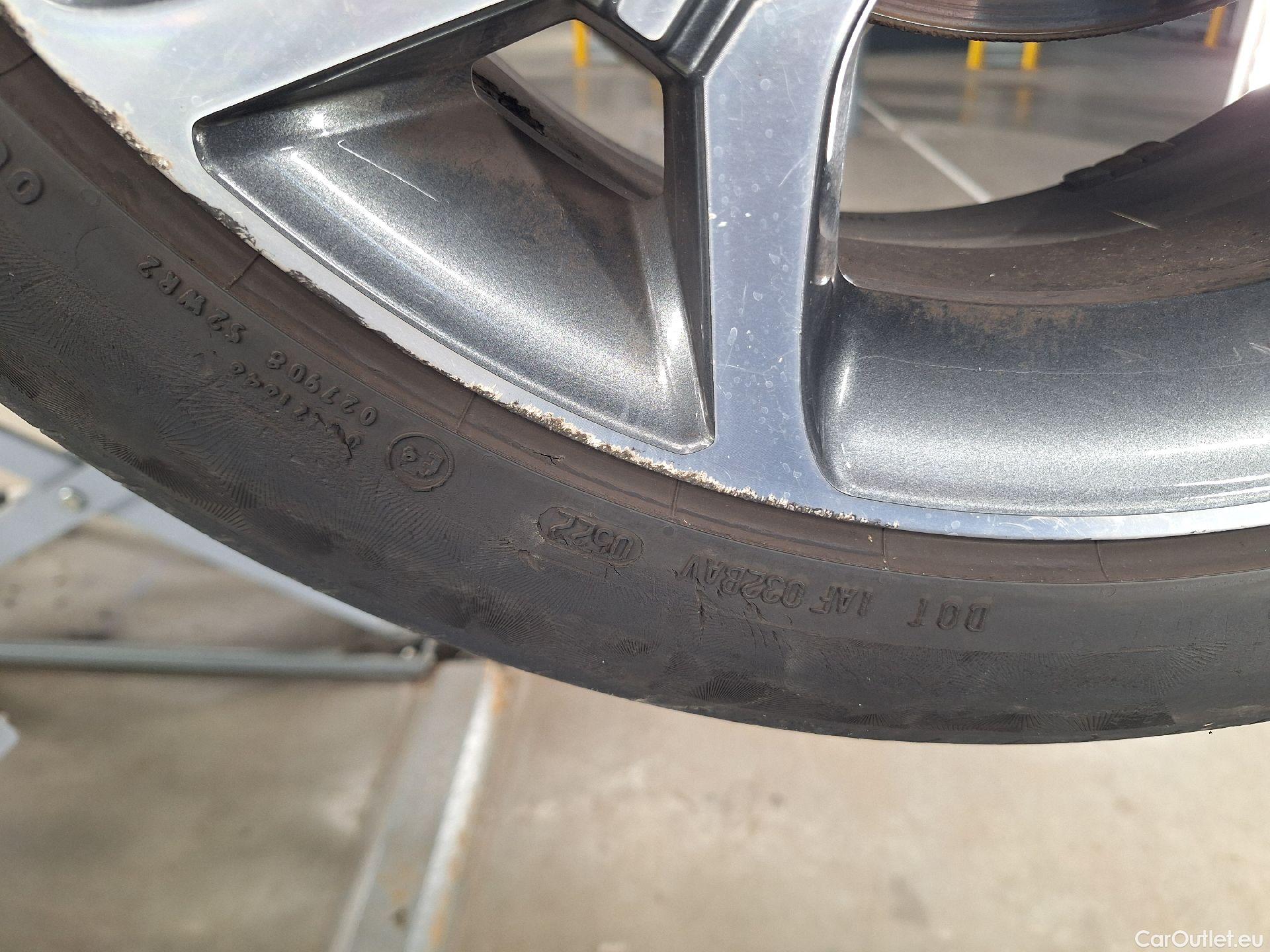 KIA  XCeed Kia,  '19, KIA  1.0 T-GDi 120 Pulse 5d #76