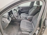  Audi  A3 Audi,  SB '20, Audi  Sportback 2.0 35 TDi 110kW Attraction 5d #3