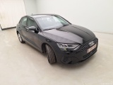  Audi  A3 Audi,  SB '20, Audi  Sportback 2.0 35 TDi 110kW Attraction 5d #9