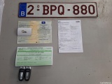  Audi  A3 Audi,  SB '20, Audi  Sportback 2.0 35 TDi 110kW Attraction 5d #20