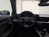  Audi  A3 Audi,  SB '20, Audi  Sportback 2.0 30 TDi 85kW Attraction 5d #5