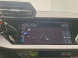  Audi  A3 Audi,  SB '20, Audi  Sportback 2.0 30 TDi 85kW Attraction 5d #13