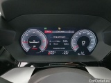  Audi  A3 Audi  Sportback 2.0 35 TDi 110kW S tronic Business Edit. 5d #6