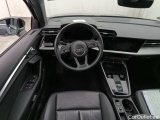  Audi  A3 Audi  Sportback 2.0 35 TDi 110kW S tronic Business Edit. 5d #9