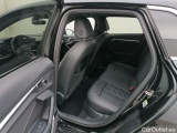  Audi  A3 Audi  Sportback 2.0 35 TDi 110kW S tronic Business Edit. 5d #10