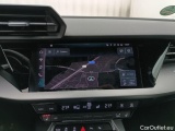  Audi  A3 Audi  Sportback 2.0 35 TDi 110kW S tronic Business Edit. 5d #14