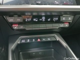  Audi  A3 Audi  Sportback 2.0 35 TDi 110kW S tronic Business Edit. 5d #23