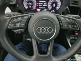  Audi  A3 Audi  Sportback 2.0 35 TDi 110kW S tronic Business Edit. 5d #26