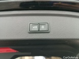  Audi  A3 Audi  Sportback 2.0 35 TDi 110kW S tronic Business Edit. 5d #27