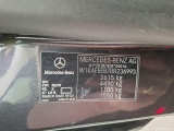  Mercedes  C-Klasse Mercedes, C 300e, C 300e 230kW AMG Line A #15