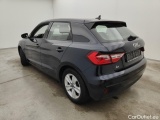 Audi  A1 Sportback Audi  1.0 25 TFSI 70kW 5d #7