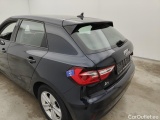  Audi  A1 Sportback Audi  1.0 25 TFSI 70kW 5d #52
