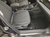  Audi  A1 Sportback Audi  1.0 25 TFSI 70kW 5d #101