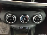  Fiat  500 Fiat X 1.0 Firefly Turbo 120 Lounge 5d #21