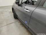 Fiat  500 Fiat X 1.0 Firefly Turbo 120 Lounge 5d #28
